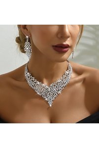 Related product image Choice Bijou Necklaces
