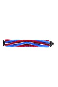 Related product image Choice Vacuum Cleaner Accessories