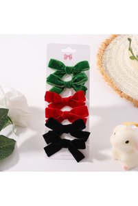 Related product image Choice Hair Clips