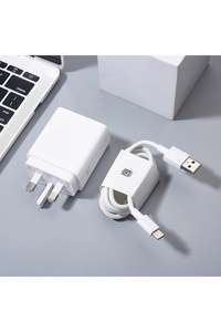 Related product image Choice Charger