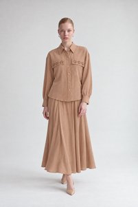 Related product image Levidor Two Piece Sets