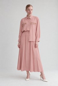 Related product image Levidor Two Piece Sets