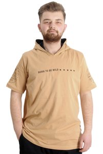 Related product image Modexl T-Shirts