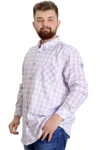 Related product image Modexl Shirts