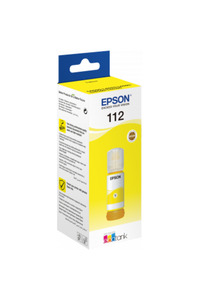 Imaginea produsului asociat Epson Cântar pentru casa de marcat