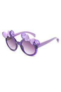 Related product image Choice Sunglasses