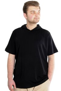 Related product image Modexl T-Shirts