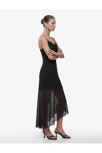 Related product image Koton Evening & Prom Dresses