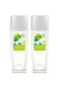 Related product image Chanson Deodorant and Roll On
