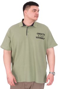 Related product image Modexl Polo T-Shirts