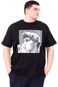Related product image Modexl T-Shirts