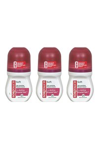 Imaginea produsului asociat Borotalco Deodorante și roll on