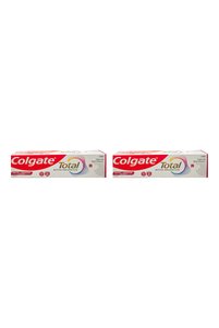 Related product image Colgate Toothpaste