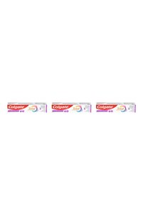 Related product image Colgate Toothpaste