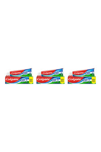 Related product image Colgate Toothpaste