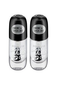 Related product image Essence Nail Polishes