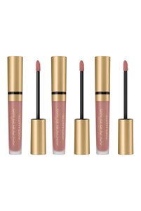 Изображение на свързан продукт Max Factor Червила