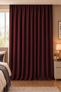 Related product image İ.D İpek Dokuma Drapes