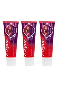 Related product image Colgate Teeth Whitening Products