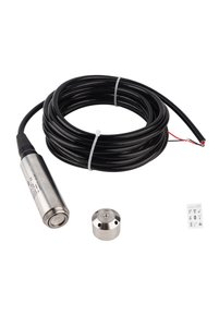 Related product image Choice Measurement Device