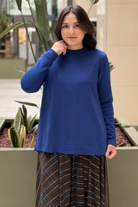 Related product image Nuss Tunics