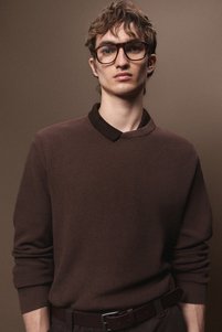 İlgili ürün resmi LEFTIES T-Shirt