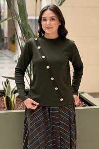 Related product image Nuss Tunics
