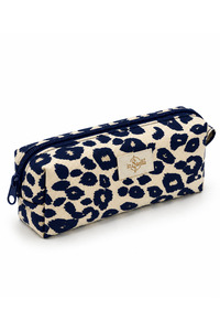 Related product image Pencil Cases