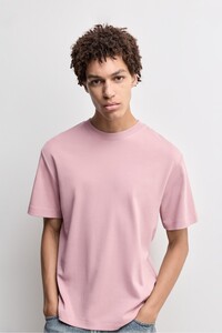 İlgili ürün resmi LEFTIES T-Shirt