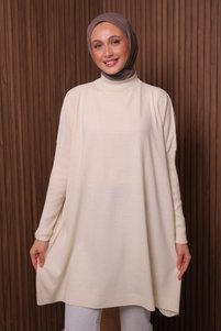 Related product image Balenbi Tunics