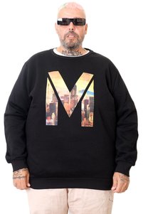 Related product image Modexl Sweatshirts