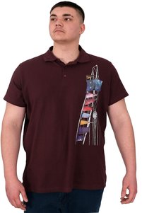 Related product image Modexl Polo T-Shirts