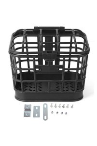 Related product image Choice Bicycle Accessory