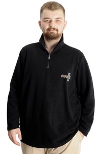 Related product image Modexl Sweatshirts