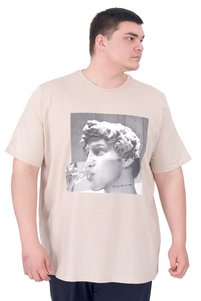 Related product image Modexl T-Shirts