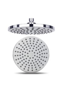 Related product image Choice Shower System