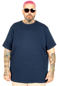 Related product image Modexl T-Shirts