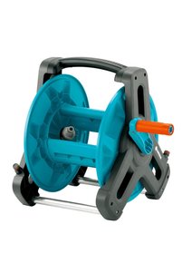 Related product image Gardena Pool Edge Equipment