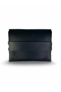 Related product image Mess collection Cardholders