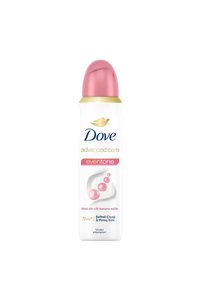 İlgili ürün resmi Dove Deodorant ve Roll On