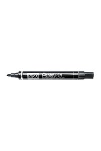 صورة المنتج ذات الصلة Pentel أقلام خطاطة
