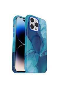 Related product image OtterBox Phone Case