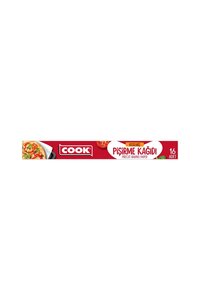 Related product image COOK Oven & Cake Molds
