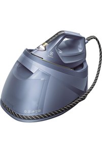 İlgili ürün resmi Electrolux Buhar Kazanlı Ütü