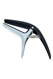 Related product image Ibanez Guitar Accessories