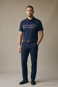 Related product image Maccali Polo T-Shirts