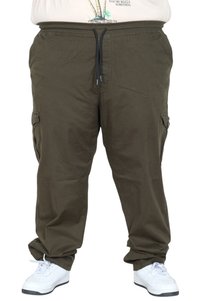 Related product image Modexl Plus Size Pants