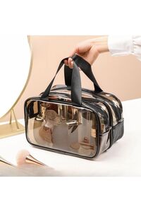 Related product image Choice Makeup Bags