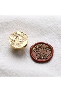Related product image Choice Stamp & Ink Pad