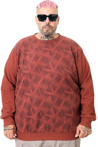 Related product image Modexl Sweatshirts